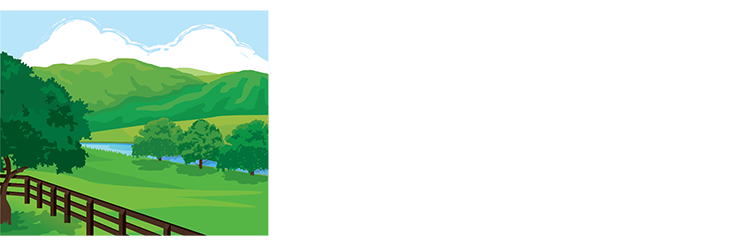 Pickens Hollow Financial Group, LLC